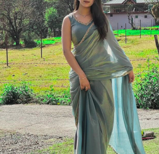 Porduct Category saree