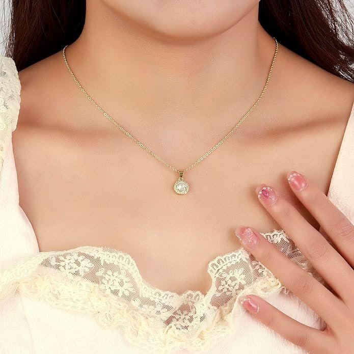 Porduct Category Accessories